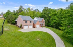 6908 Wildcat Road, Barboursville, WV 25504