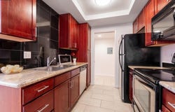 1315 A St, Hayward, CA 94541