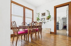 717 Franklin Street, Keokuk, IA 52632