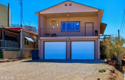 31932 Treasure Rd, Parker, AZ 85344