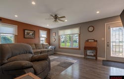 439 1st Street, Nicollet, MN 56074