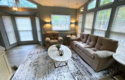 135 Thompson Ln 81, Egg Harbor, NJ 08234