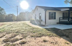 126 ARNOLD Road SE, Statham, GA 30666