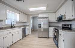 6 Pepper Ridge, Jackson, TN 38305