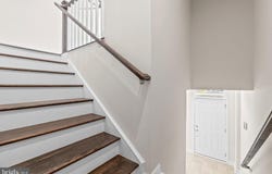 10802 BECKENHAM STREET, BALTIMORE, MD 21220