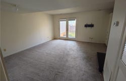 3771 Heathrow Drive, Winston-Salem, NC 27127