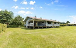 16-1712 KEAAU PAHOA RD, Kurtistown, HI 96760