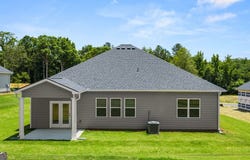 1050 Amerson Court, Buckhead, GA 30625