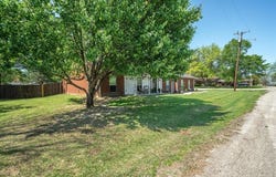 129 Ebony Place, Van, TX 75790
