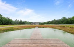 2176 Free Union Church Road, Pinetown, NC 27865