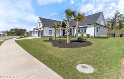 4259 Cobleskill Drive, Leland, NC 28451