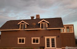 4430 County Road 121, Walsenburg, CO 81089