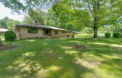 395 Robinson Lane, Decatur, TN 37322
