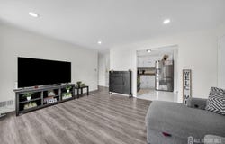 19 Pembrook Avenue, North Brunswick, NJ 08902