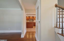 311 CEDAR Street, BRIDGEVILLE, DE 19933