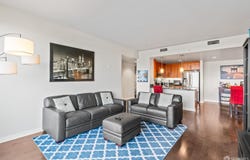 38 N Almaden Boulevard, San Jose, CA 95110