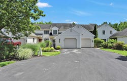 9 SHYBROOK COURT, ELIZABETHTOWN, PA 17022