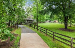 802 Old Mill, Ball Ground, GA 30107