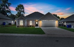 109 Hay Meadow Drive, Winona, TX 75792