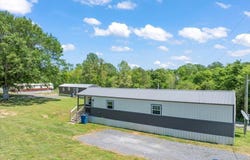 149 Stone Road, Albertville, AL 35951