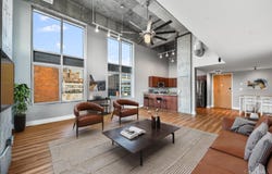 353 Fourth Street, Cincinnati, OH 45202