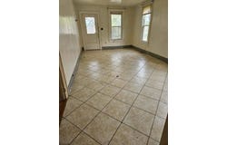 1218 6th St SE, Roanoke, VA 24013
