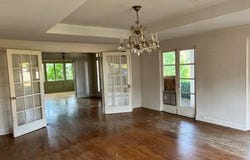 39391 SE Lusted Road, Sandy, OR 97055