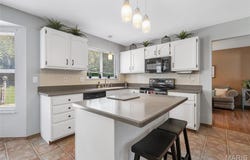 944 Lands End Circle, St Charles, MO 63304