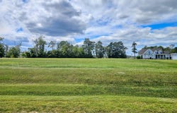 Winfield Lane lot: 42, Pinetown, NC 27865