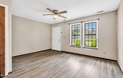 8117 Farmlea Circle, Raleigh, NC 27616