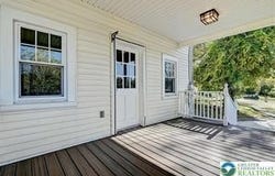 3331 Walnut Street, Bethlehem Twp, PA 18020