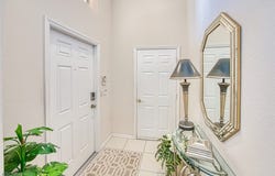 13991 Lake Mahogany Boulevard, Fort Myers, FL 33907