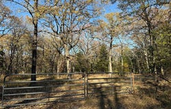 0000 County Road 2418, Honey Grove, TX 75446