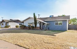 842 N EVERGREEN Street, Chandler, AZ 85225