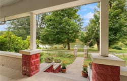 8020 Shenandoah Lane, Lanesville, IN 47136