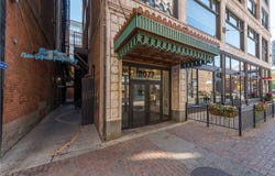 2077 E 4th Street, Cleveland, OH 44115
