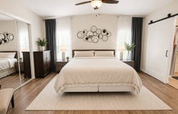 3146 Carpenter Lane, Saint Cloud, FL 34769