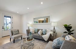419-419a 38th AVE, SAN FRANCISCO, 94121
