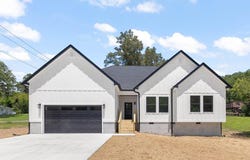 3205 Gleason Drive, Chattanooga, TN 37412