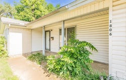 1806 Anderson Street, Irving, TX 75062