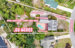 2649 Jessica Lane SW, Supply, NC 28462