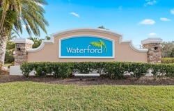 7466 W LENOX CIRCLE, PUNTA GORDA, FL 33950