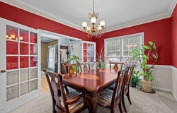 15 Smoketree Court, Durham, NC 27712
