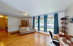 417 Euclid Street, Alden, MN 56009