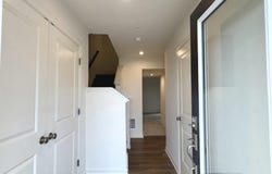 8 MAGNOLIA Court, GETTYSBURG, PA 17325