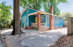 1311 Seiler Avenue, Savannah, GA 31404