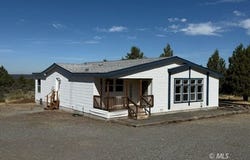 2380 Co Rd 267, Alturas, CA 96101