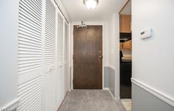 6250 Greenwood Parkway unit: 404, Sagamore Hills, OH 44067