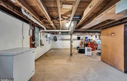 66 MARIENSTEIN ROAD, OTTSVILLE, PA 18942