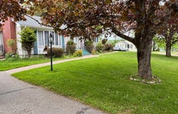 16 Steamboat Street, Calais, ME 04619
